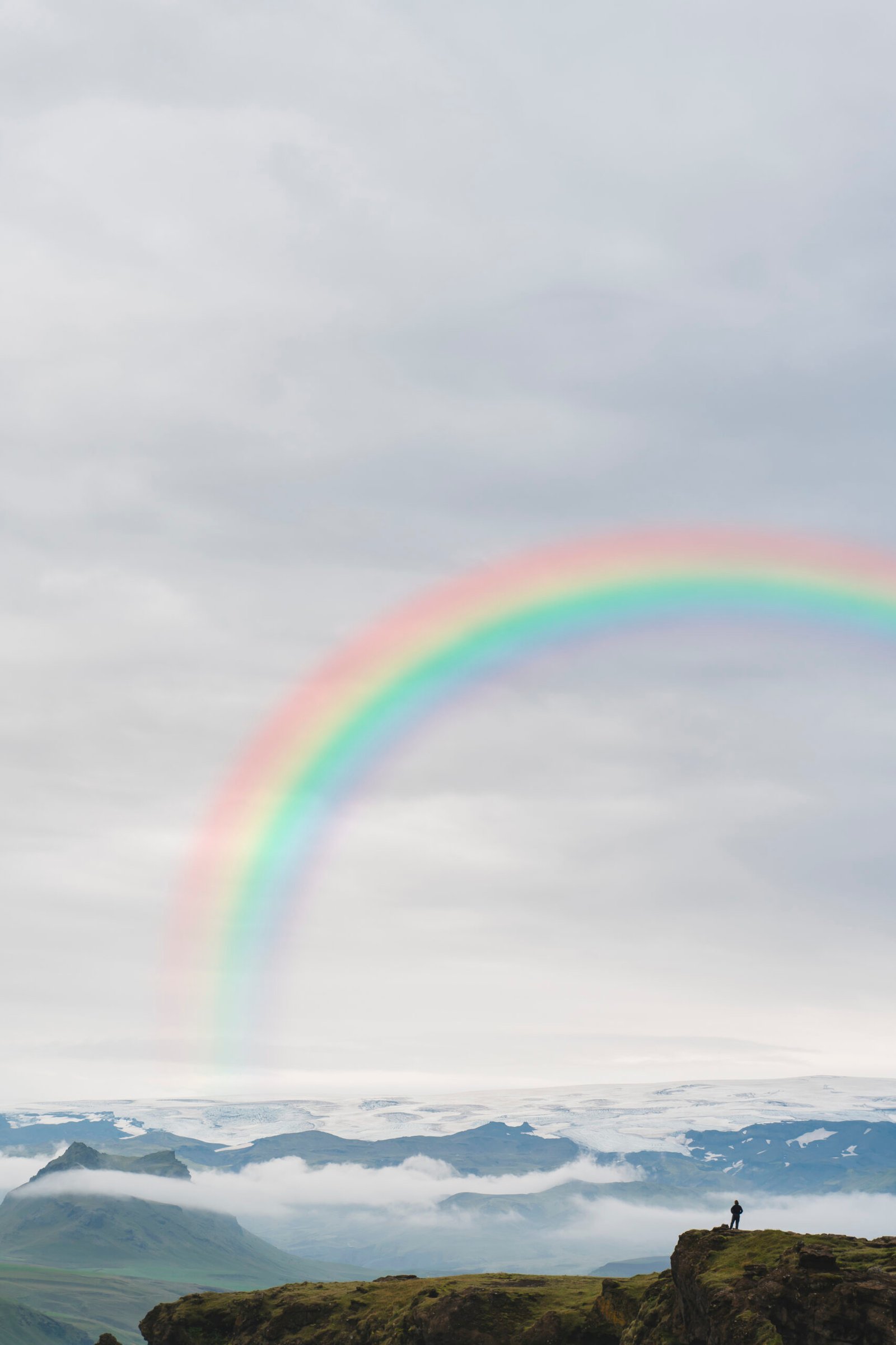 Rainbow Warrior: Cómo es la tecnología del barco más famoso de Greenpeace.